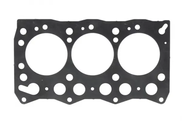 Garnitura chiulasa ISUZU 3LD1