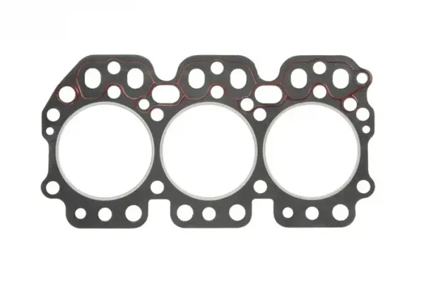 Garnitura chiulasa JOHN DEERE 820, 920, 1020, 1120 (3152D)