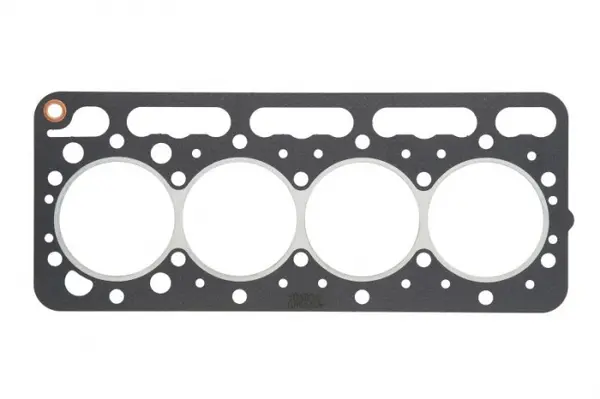 Garnitura chiulasa KUBOTA V1200B