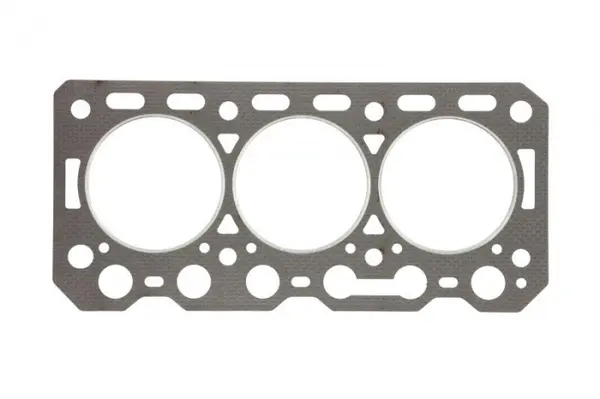 Garnitura chiulasa LAMBORGHINI LDW 1603; seria CHD