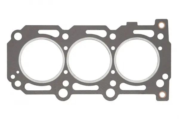 Garnitura chiulasa LOMBARDINI LDW 903 (BF3M1008); LDW1003 (BF3M1008)