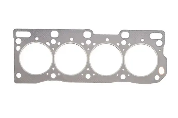 Garnitura chiulasa MAZDA 626 GD GV 2.0D (RF-C RF7) 87-92, KIA SPORTAGE I,II 2.0 TD,