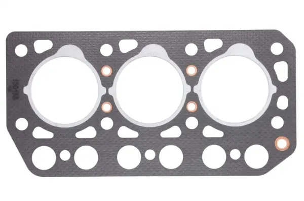 Garnitura chiulasa MITSUBISHI K3C