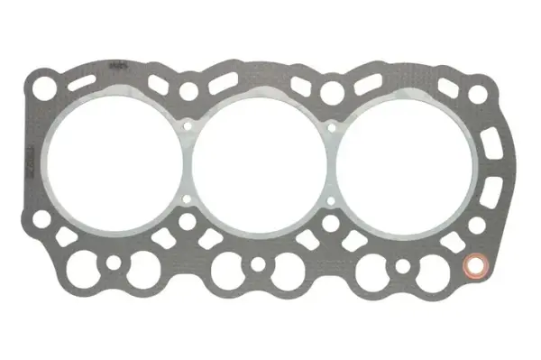 Garnitura chiulasa MITSUBISHI L3E; L3E2