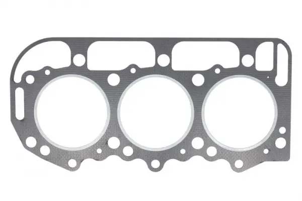 Garnitura chiulasa NEW HOLLAND BSD326, 329, 332, 333 FORD