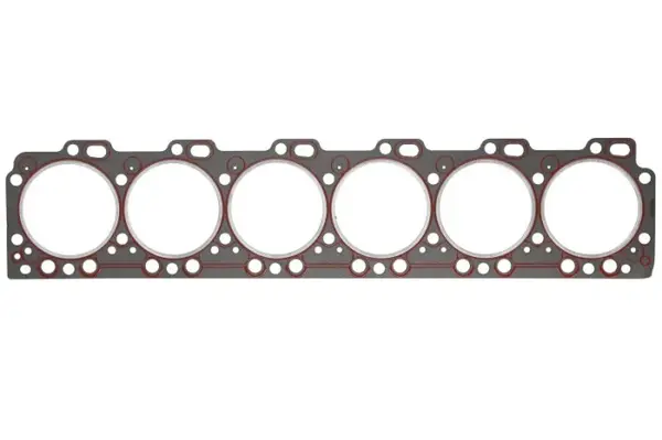 Garnitura chiulasa potrivit AG CHEM A-2800, 1703, 1803, 004, 1804, 1844; AGCO R42, R62; CASE IH 1660, 2577, 721, 821; FORD 9282; HYUNDAI 25, 760, R280LC, R290LC, R290LC-3, R290LC-3LL RB
