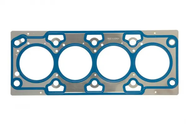 Garnitura chiulasa potrivit CHEVROLET CAPTIVA, CRUZE, EPICA, LACETTI, NUBIRA; OPEL ANTARA A 2.0D 01.05-