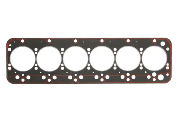 Garnitura chiulasa potrivit IVECO 100 E 15 K, 100 E 15, 100 E 15 P, 100 E 18 K, 100 E 18, 100 E 18 P, 100 E 21, 100 E 21 P, 120 E 15, 120 E 15 K, 120 E 18 K, 120 E 18, 120 E 18 P, 120 E 18 H