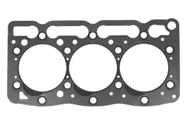 Garnitura chiulasa potrivit KUBOTA B 2400, B 2410 HSD, B 2410 HSE