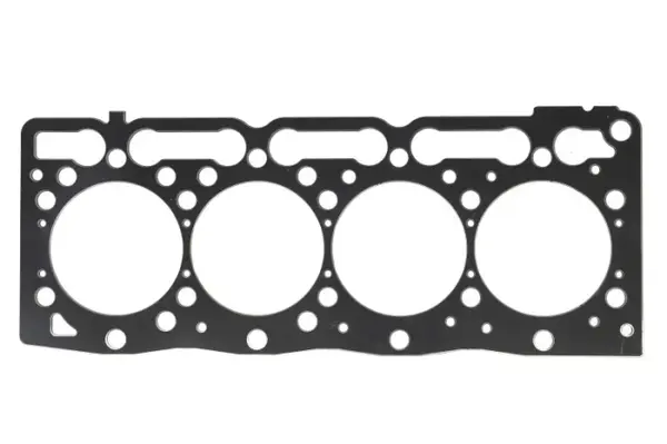 Garnitura chiulasa potrivit KUBOTA B 2910 HSD