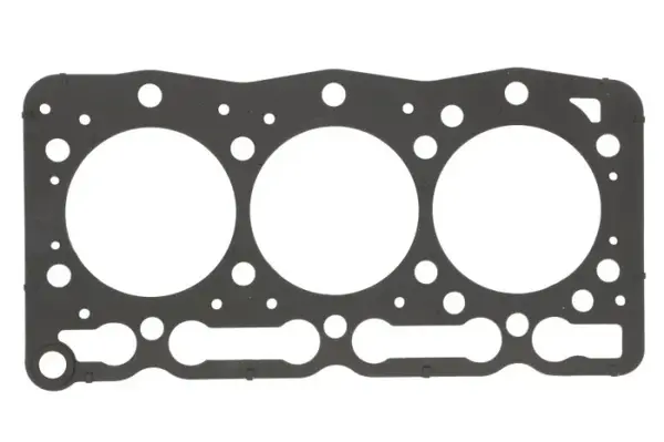 Garnitura chiulasa potrivit KUBOTA D1105, DITCH WITCH FX 30; KUBOTA B 2400, B 2410, B 2410 HSD, B 2410 HSDB
