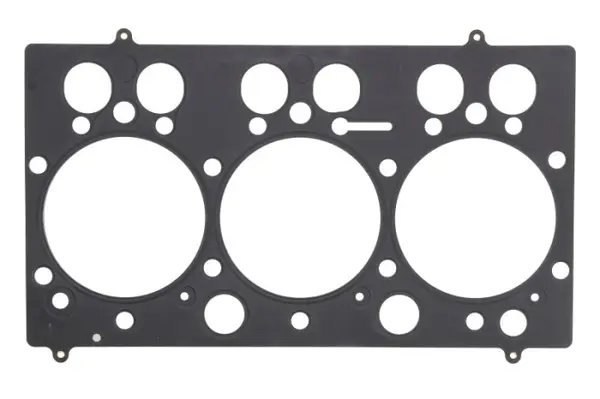 Garnitura chiulasa potrivit MASSEY FERGUSON 330, 350, 360, 362, 363, 364, 365, 407, 435, 465, 475, 4709, 5611 DYNA 4, 640, 685, 699, 6495, 6497; VALMET 255, 355, 365, 365 FOR, 365 OC, 365 S