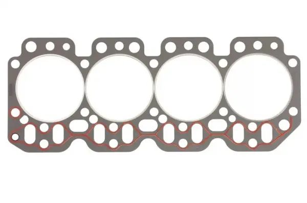 Garnitura chiulasa RENAULT ARES 550, RK, RZ, CERES 320A, 330A, 350A (4039D T, 4045D T); JOHN DEERE 3210 X, 3410 X, 5605, 5705, 5510 N, 5420 N, 5520 N, 5620, 5720, 5820, 6205, 6010 SE, 6110 SE