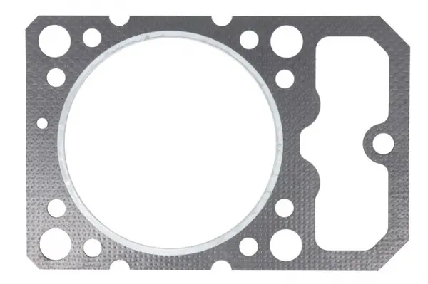 Garnitura chiulasa STEYR WD614.01