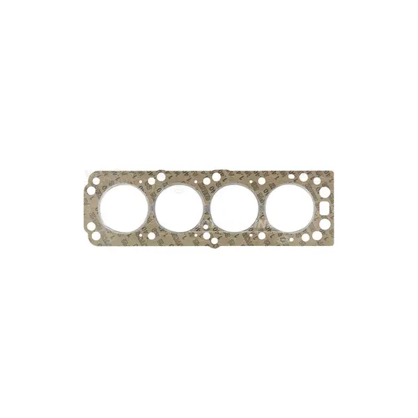 Garnitura, chiulasa VICTOR REINZ 61-29270-00