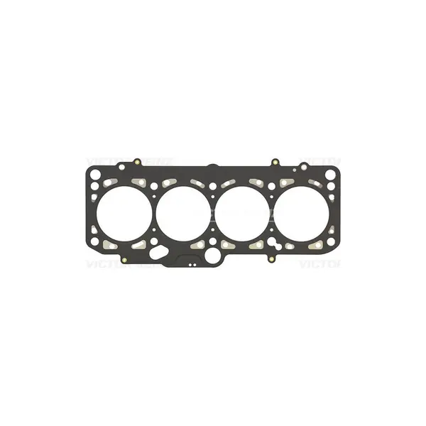 Garnitura, chiulasa VICTOR REINZ 61-31280-00