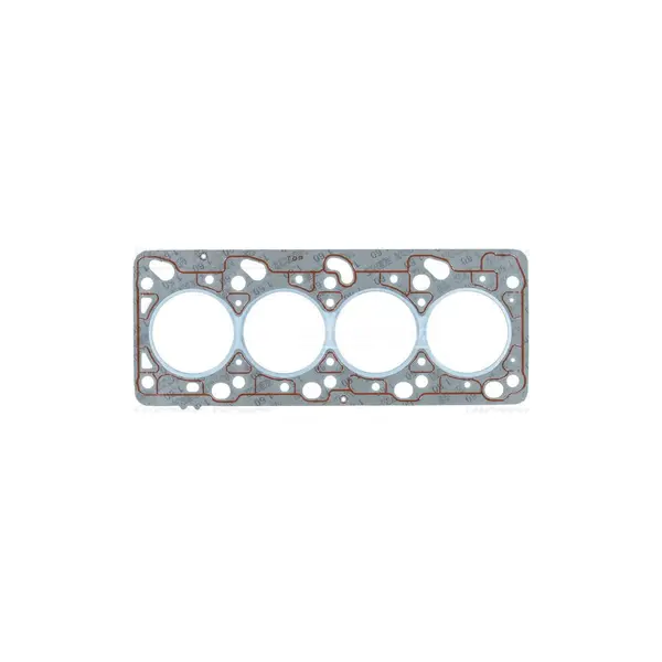 Garnitura, chiulasa VICTOR REINZ 61-33045-00