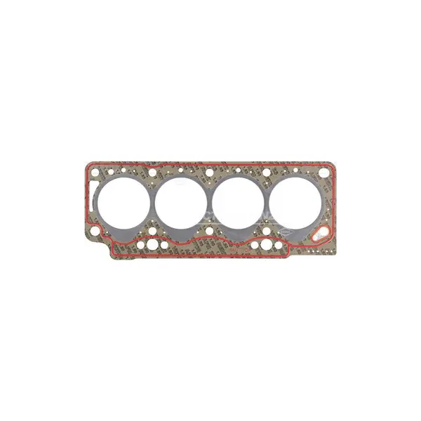 Garnitura, chiulasa VICTOR REINZ 61-33685-20