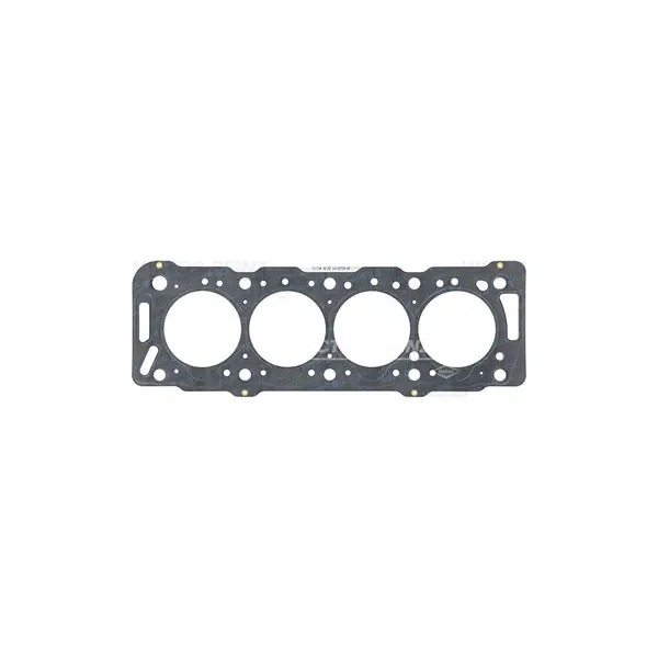 Garnitura, chiulasa VICTOR REINZ 61-33720-00