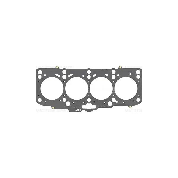 Garnitura, chiulasa VICTOR REINZ 61-33770-00
