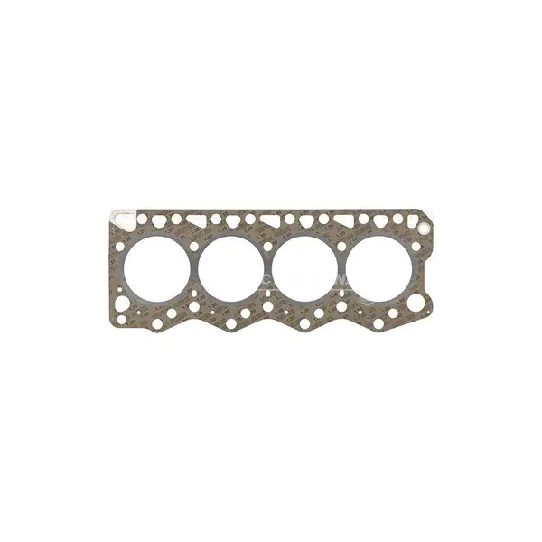 Garnitura, chiulasa VICTOR REINZ 61-33950-00