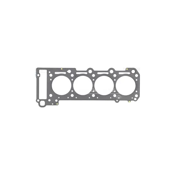 Garnitura, chiulasa VICTOR REINZ 61-34300-00