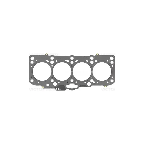 Garnitura, chiulasa VICTOR REINZ 61-34810-00