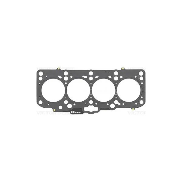Garnitura, chiulasa VICTOR REINZ 61-34810-20