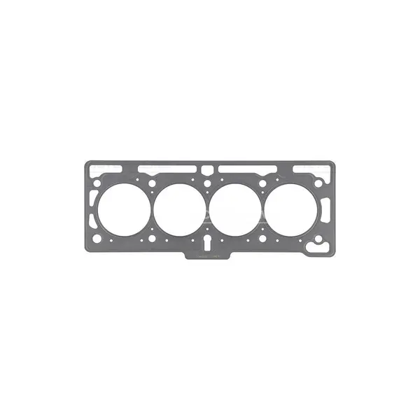 Garnitura, chiulasa VICTOR REINZ 61-34830-00