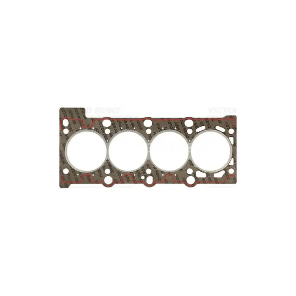 Garnitura, chiulasa VICTOR REINZ 61-34910-10