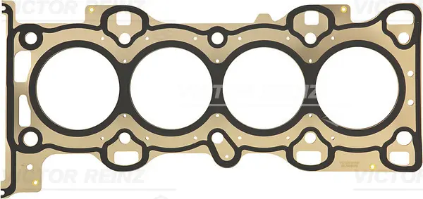 Garnitura, chiulasa VICTOR REINZ 61-35440-00
