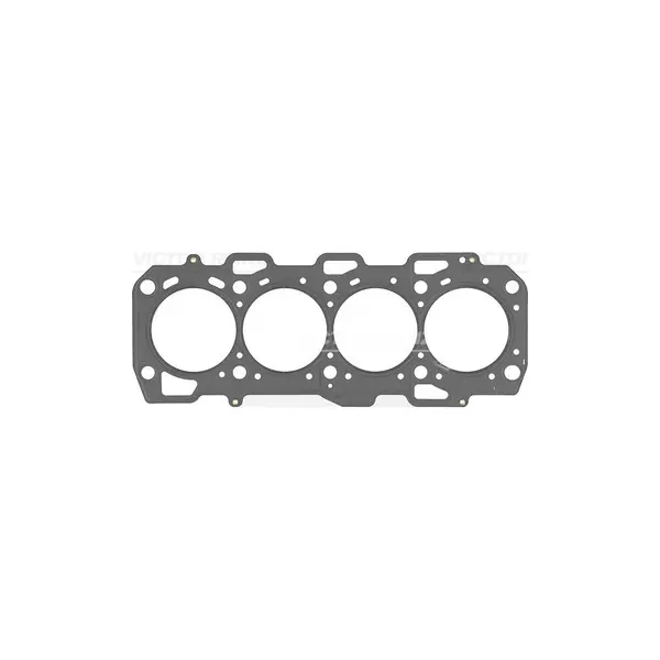 Garnitura, chiulasa VICTOR REINZ 61-35855-00