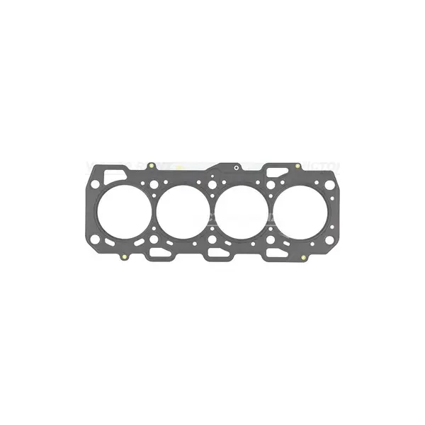 Garnitura, chiulasa VICTOR REINZ 61-35855-10