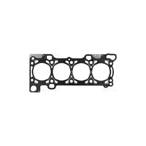 Garnitura, chiulasa VICTOR REINZ 61-37080-10