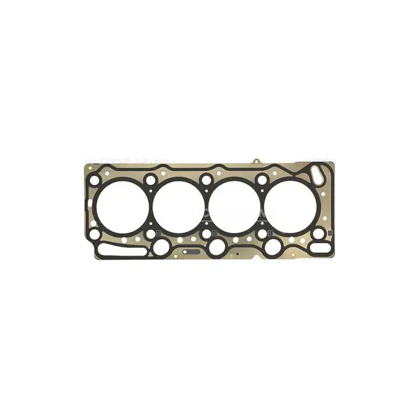 Garnitura, chiulasa VICTOR REINZ 61-37235-00