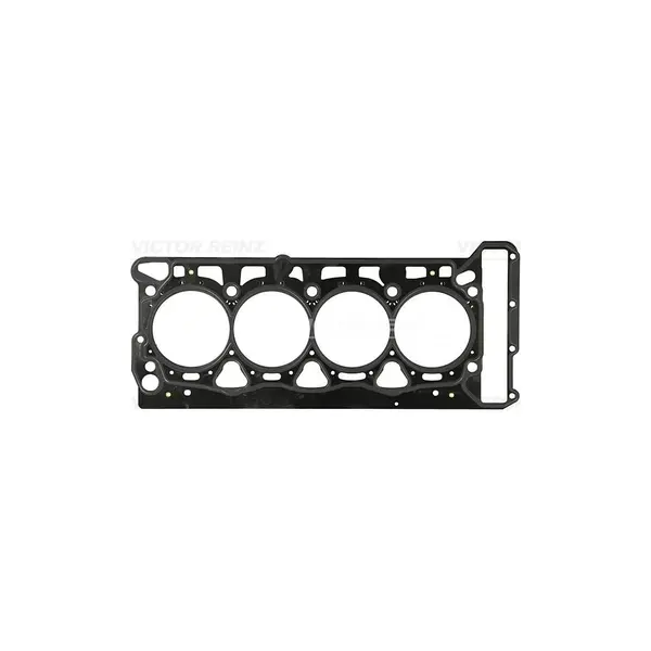 Garnitura, chiulasa VICTOR REINZ 61-37475-00