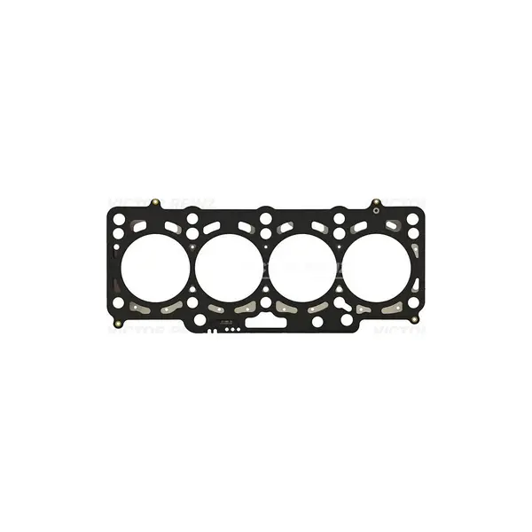 Garnitura, chiulasa VICTOR REINZ 61-37600-20