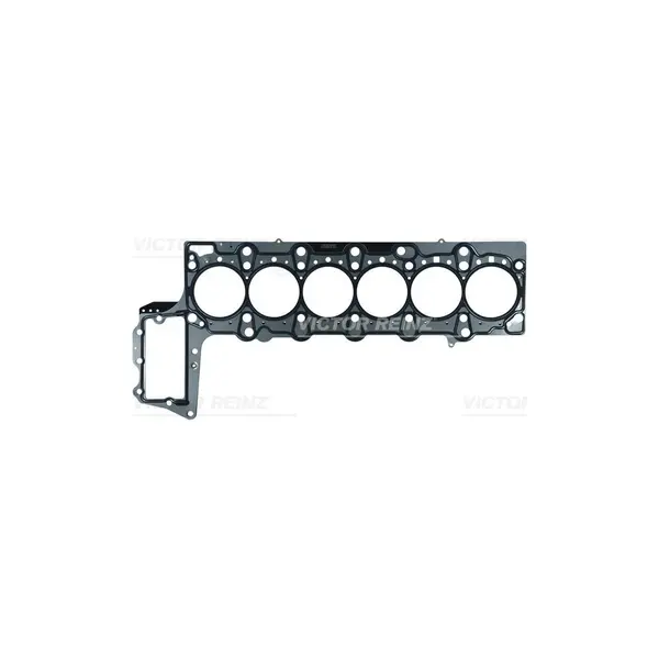 Garnitura, chiulasa VICTOR REINZ 61-37645-20