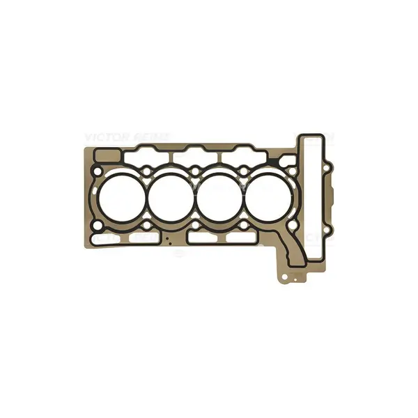 Garnitura, chiulasa VICTOR REINZ 61-38005-00