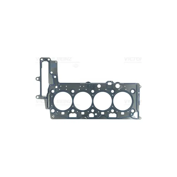 Garnitura, chiulasa VICTOR REINZ 61-38110-00