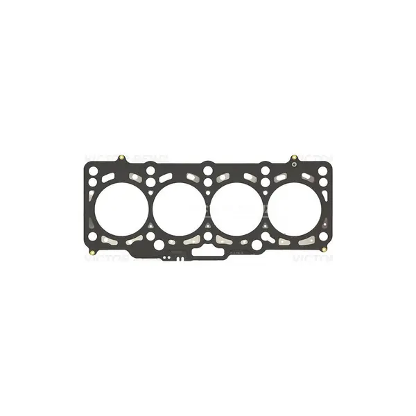 Garnitura, chiulasa VICTOR REINZ 61-38190-10