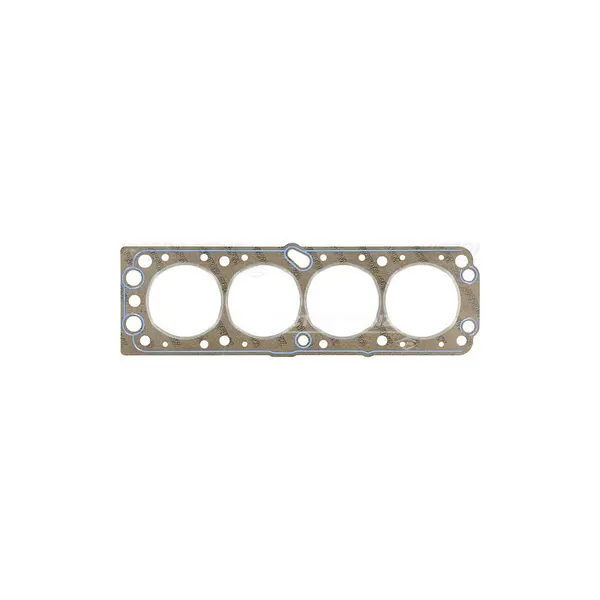 Garnitura, chiulasa VICTOR REINZ 61-53300-00