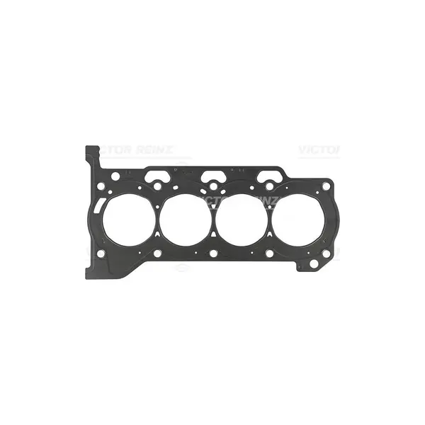 Garnitura, chiulasa VICTOR REINZ 61-54025-00