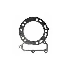 Garnitura chiuloasa Aprilia Minarelli Yamaha orizontal AC