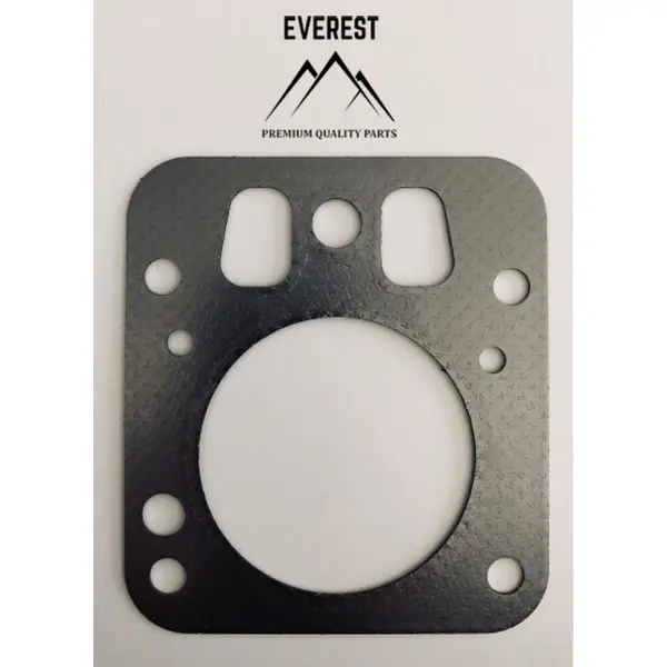 Garnitura Chiuloasa Briggs&stratton 800 Ohv 697230 Everest
