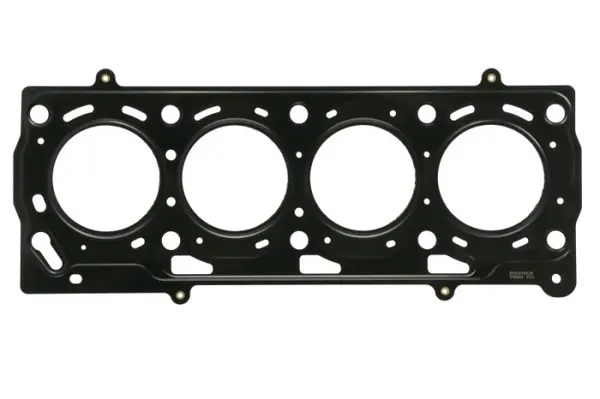 Garnitura chiuloasa (grosime: 0,5mm) potrivit SEAT AROSA, CORDOBA, IBIZA II; VW LUPO I, POLO 1.0 09.96-07.05