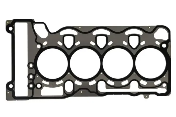 Garnitura chiuloasa (grosime: 0,775mm) potrivit BMW 1 (E81), 1 (E82), 1 (E87), 1 (E88), 3 (E90), 3 (E91), 3 (E92), 3 (E93), 5 (E60), 5 (E61), X1 (E84), X3 (E83) 1.6 2.0 06.04-06.15