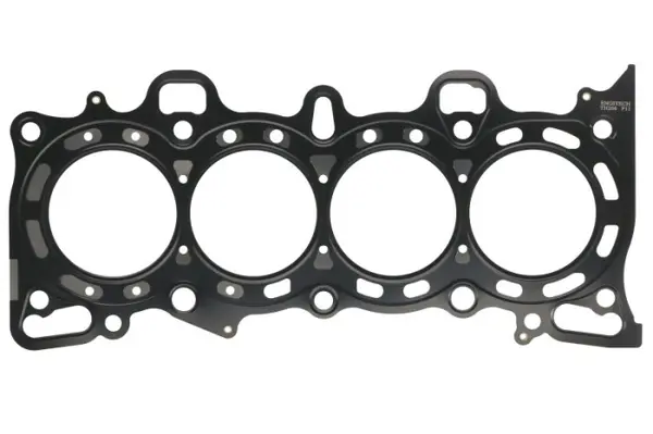 Garnitura chiuloasa (grosime: 0,7mm) potrivit HONDA ACCORD VI, CITY, CIVIC V, CIVIC VI, CRX III, HR-V; ROVER 400 II 1.4-1.6 03.92-