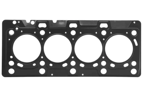Garnitura chiuloasa (grosime: 0,85mm) potrivit DACIA DOKKER, DOKKER MINIVAN, DUSTER, LODGY, LOGAN, LOGAN EXPRESS, LOGAN II, LOGAN MCV, LOGAN MCV II, SANDERO, SANDERO II 1.5D 06.01-