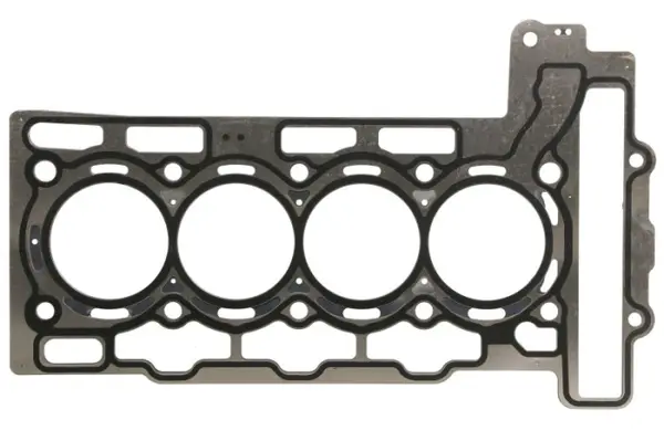 Garnitura chiuloasa (grosime: 0,94mm) potrivit DS DS 3, DS 4, DS 4 II, DS 5, DS 7, DS 9; BMW 1 (F20), 1 (F21), 3 (F30, F80), 3 (F31); CITROEN C4, C4 GRAND PICASSO I 1.6 1.6H 02.06-